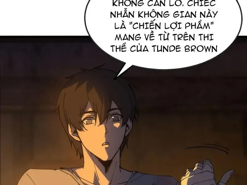 Mình Ta Tu Tiên [Chap 1-17] — trang 34