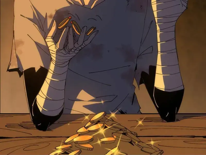 Mình Ta Tu Tiên [Chap 1-17] — trang 35