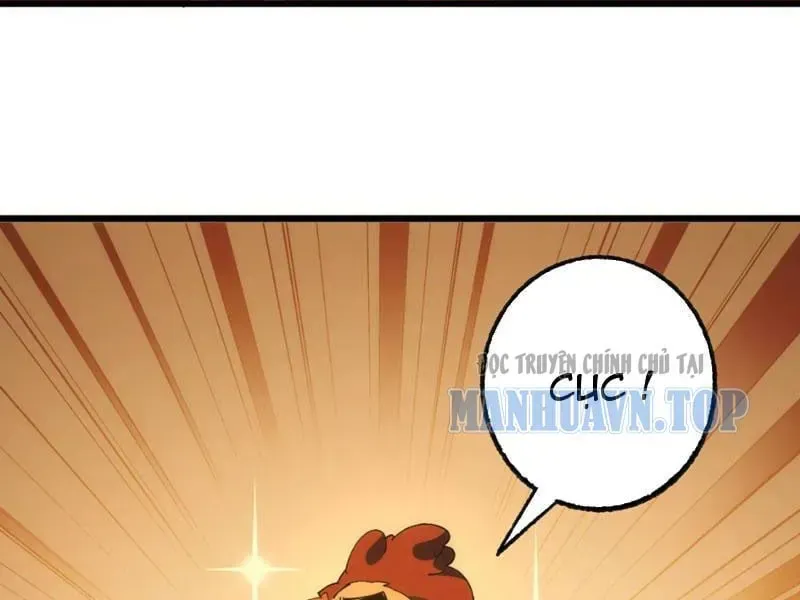 Mình Ta Tu Tiên [Chap 1-17] — trang 36