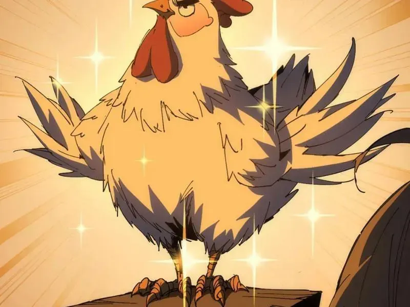 Mình Ta Tu Tiên [Chap 1-17] — trang 37