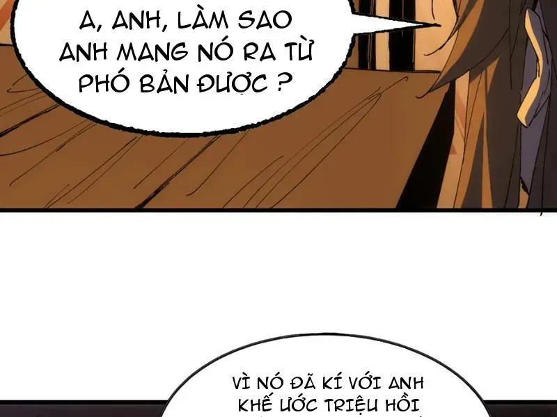 Mình Ta Tu Tiên [Chap 1-17] — trang 39