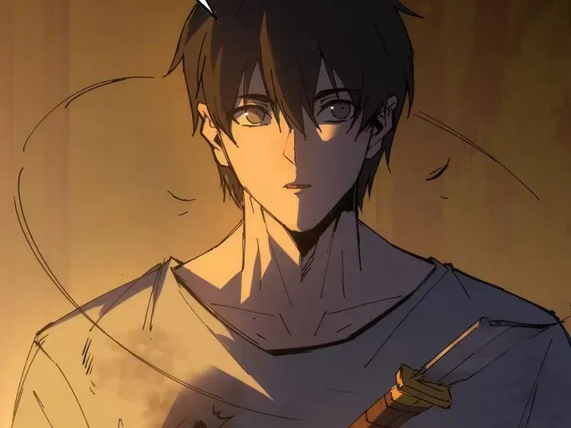 Mình Ta Tu Tiên [Chap 1-17] — trang 4