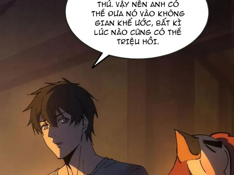Mình Ta Tu Tiên [Chap 1-17] — trang 40