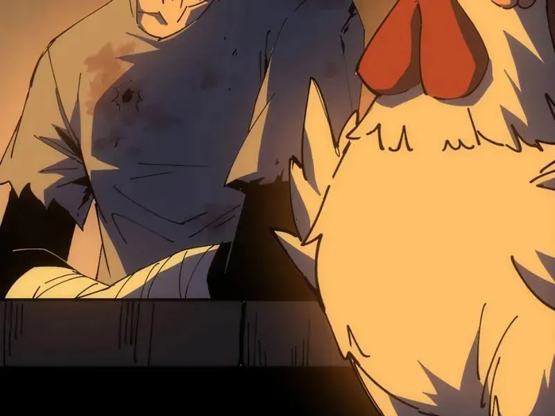 Mình Ta Tu Tiên [Chap 1-17] — trang 41