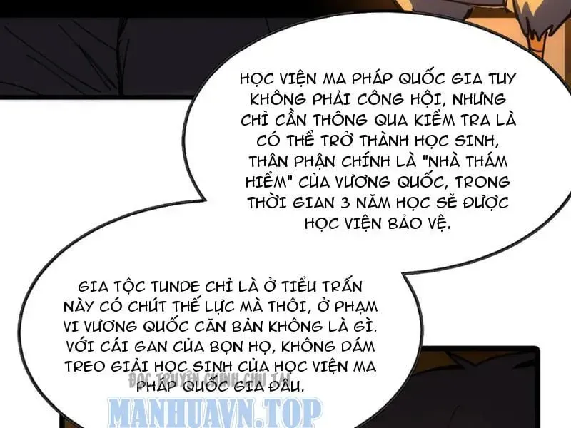 Mình Ta Tu Tiên [Chap 1-17] — trang 42