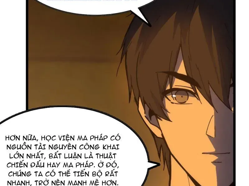 Mình Ta Tu Tiên [Chap 1-17] — trang 43