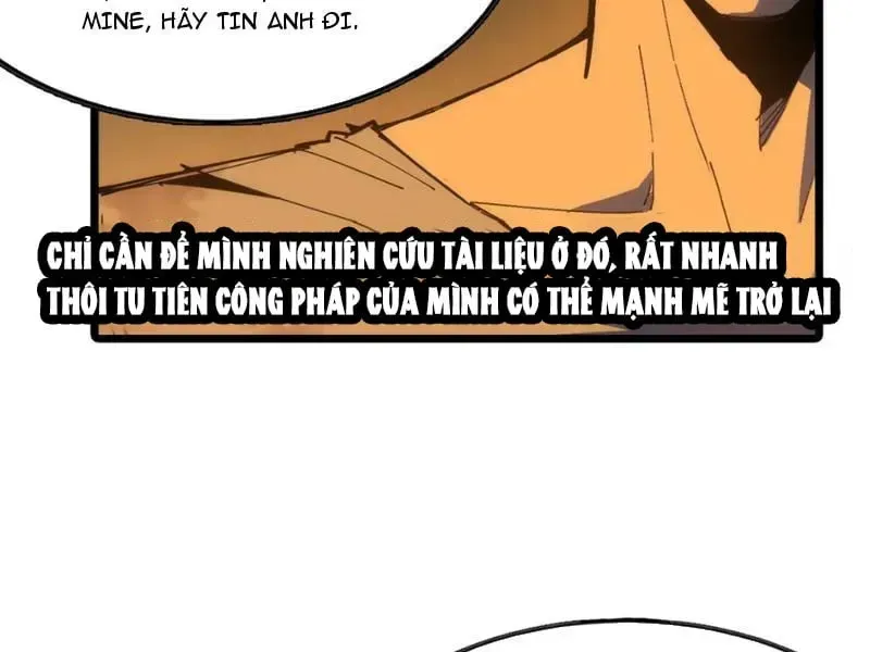 Mình Ta Tu Tiên [Chap 1-17] — trang 44