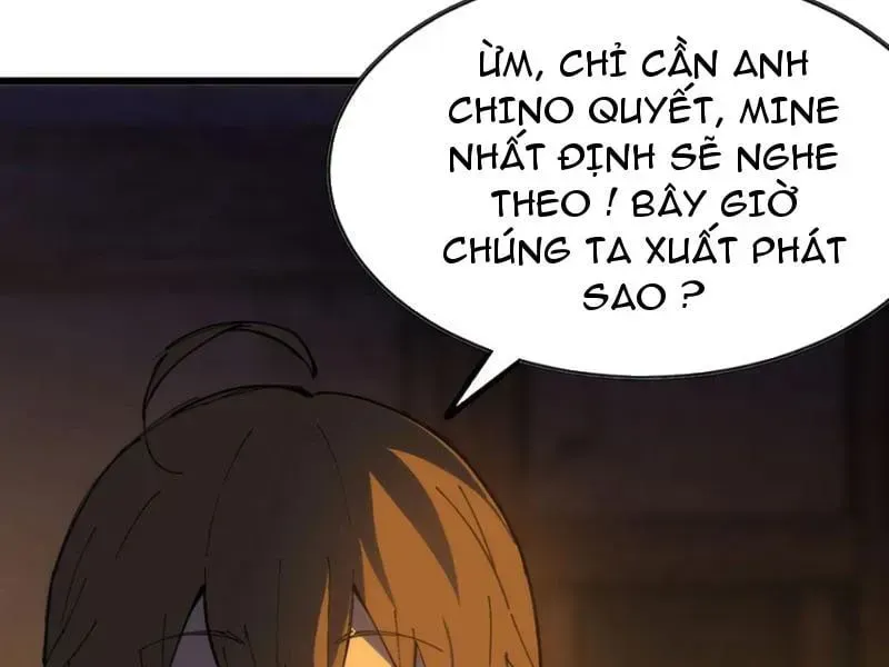 Mình Ta Tu Tiên [Chap 1-17] — trang 45
