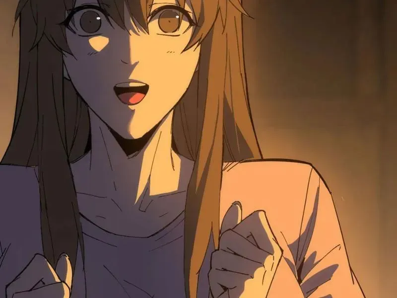 Mình Ta Tu Tiên [Chap 1-17] — trang 46