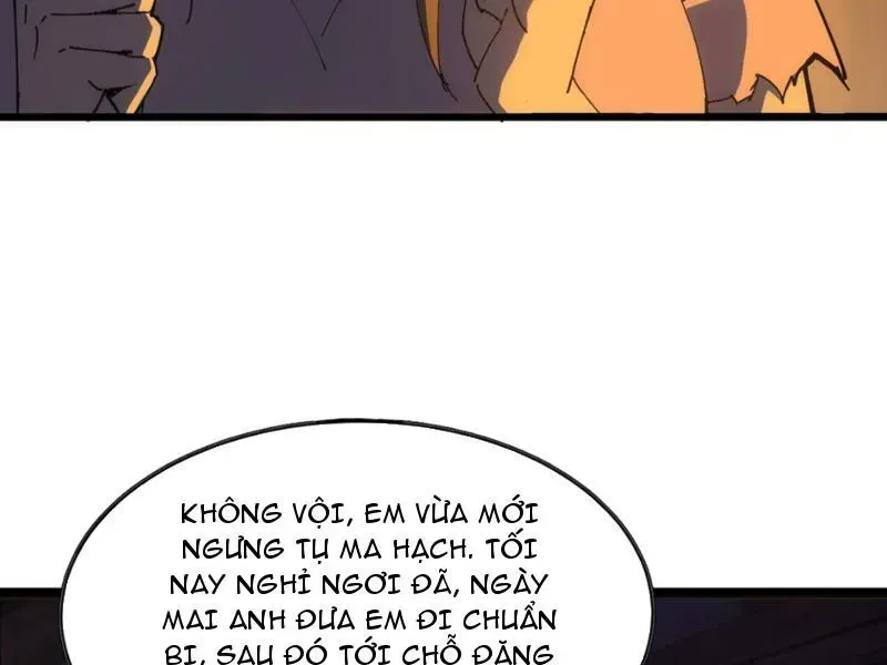 Mình Ta Tu Tiên [Chap 1-17] — trang 47