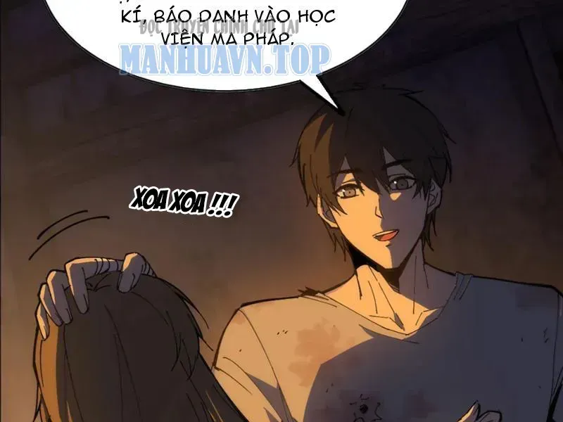 Mình Ta Tu Tiên [Chap 1-17] — trang 48
