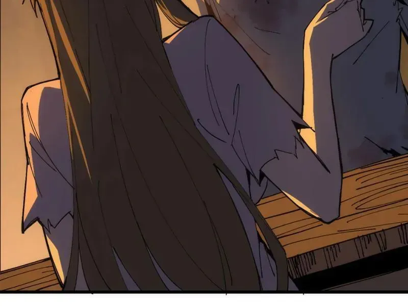 Mình Ta Tu Tiên [Chap 1-17] — trang 49