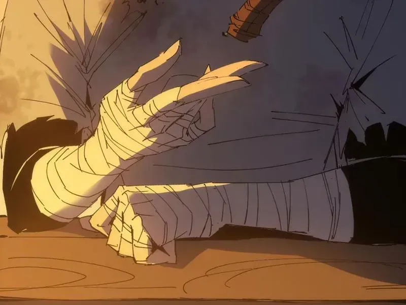 Mình Ta Tu Tiên [Chap 1-17] — trang 5