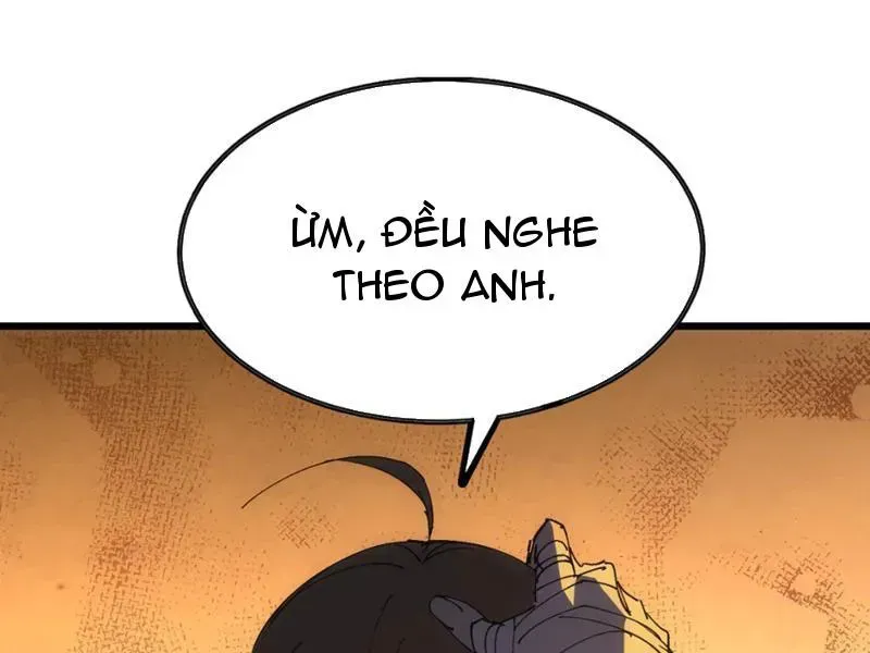 Mình Ta Tu Tiên [Chap 1-17] — trang 50