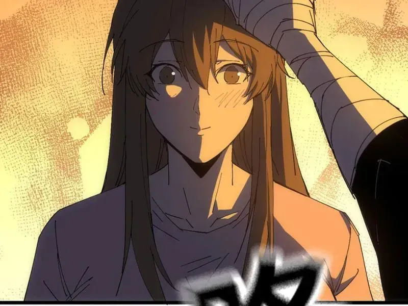 Mình Ta Tu Tiên [Chap 1-17] — trang 51