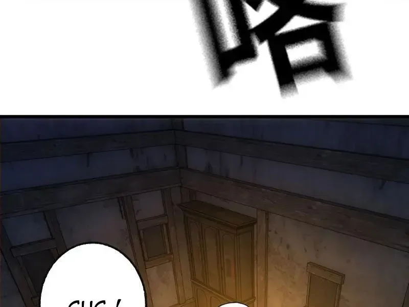 Mình Ta Tu Tiên [Chap 1-17] — trang 52