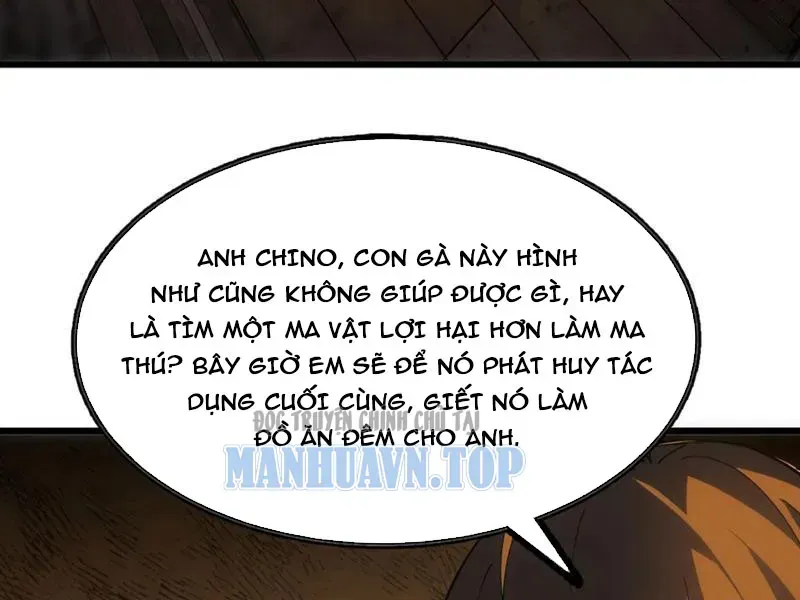 Mình Ta Tu Tiên [Chap 1-17] — trang 54