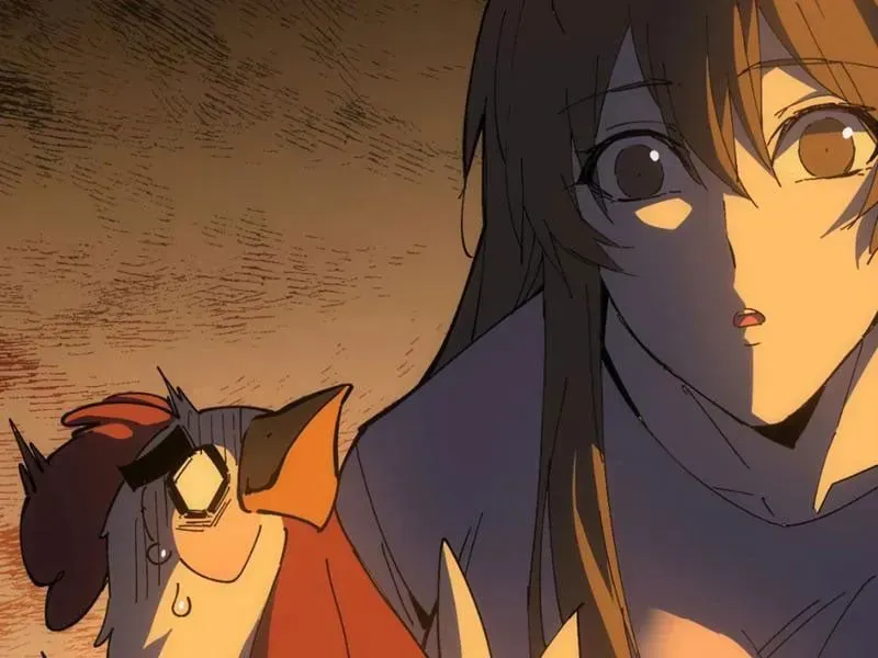 Mình Ta Tu Tiên [Chap 1-17] — trang 55