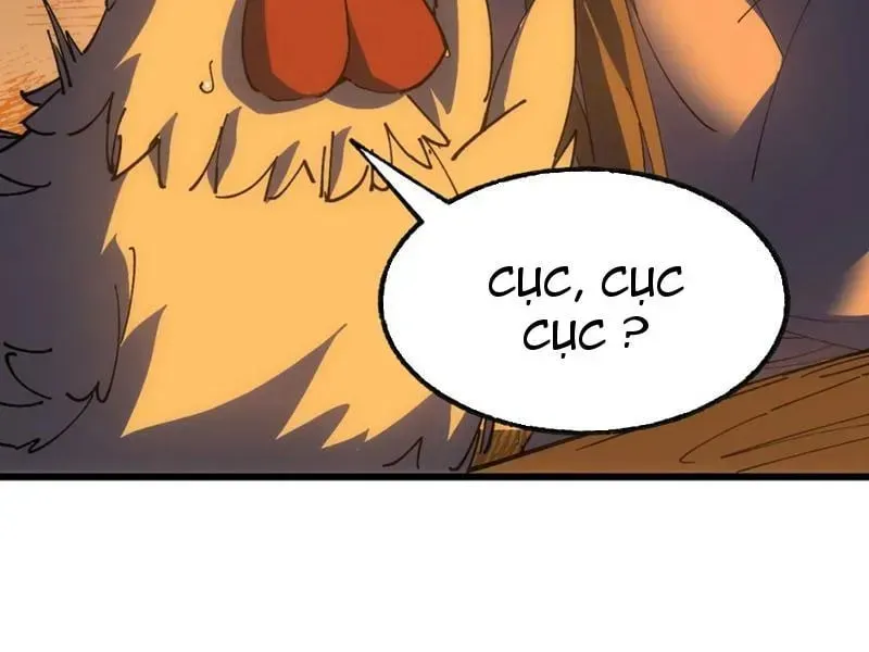 Mình Ta Tu Tiên [Chap 1-17] — trang 56