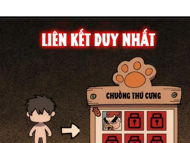 Mình Ta Tu Tiên [Chap 1-17] — trang 57