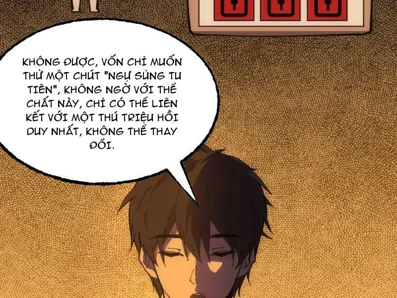 Mình Ta Tu Tiên [Chap 1-17] — trang 58