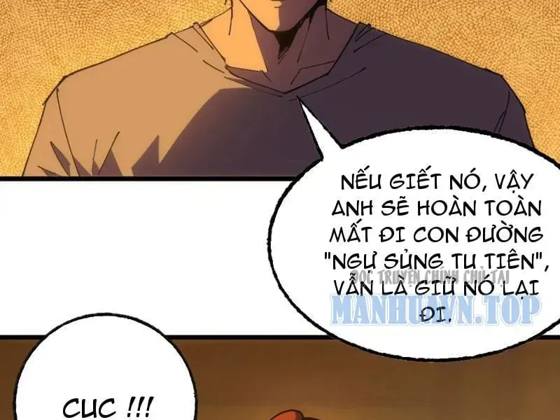 Mình Ta Tu Tiên [Chap 1-17] — trang 59