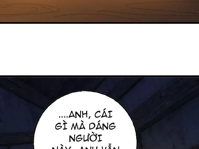 Mình Ta Tu Tiên [Chap 1-17] — trang 6