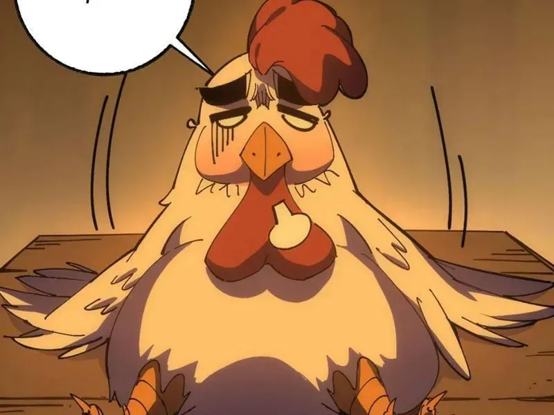 Mình Ta Tu Tiên [Chap 1-17] — trang 60