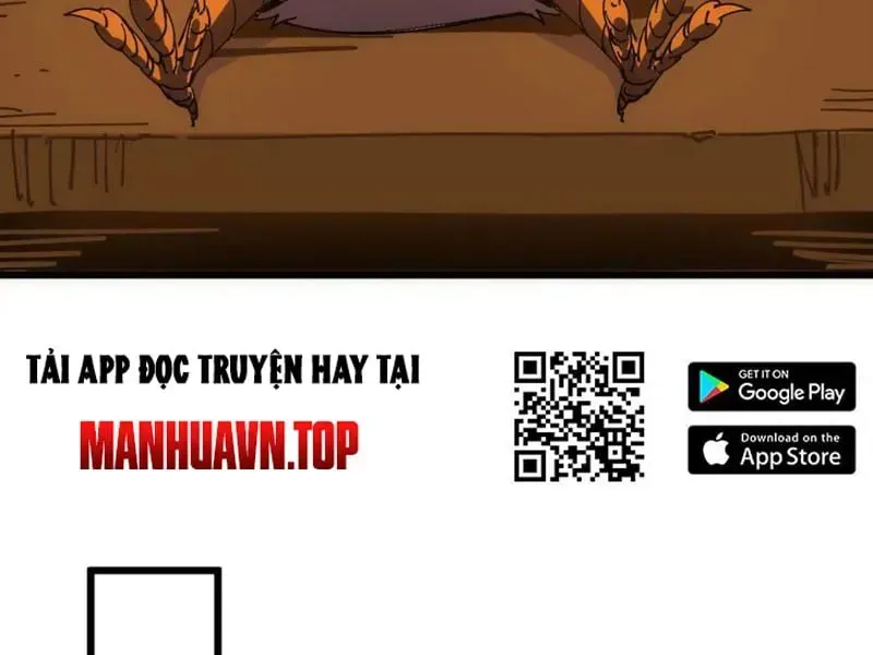 Mình Ta Tu Tiên [Chap 1-17] — trang 61