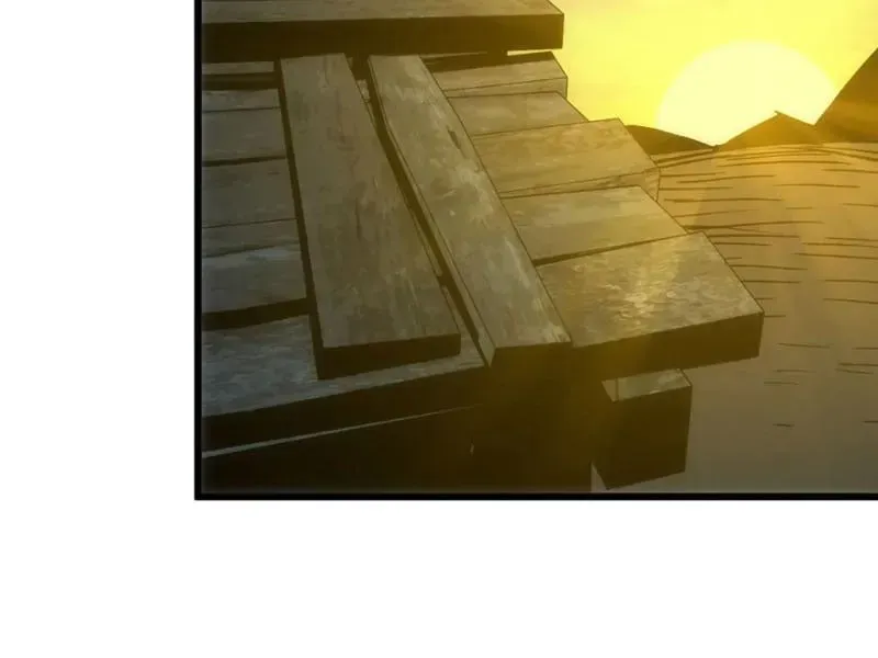 Mình Ta Tu Tiên [Chap 1-17] — trang 64