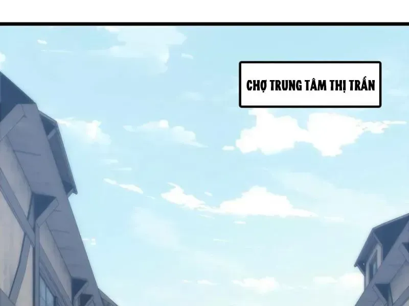 Mình Ta Tu Tiên [Chap 1-17] — trang 65