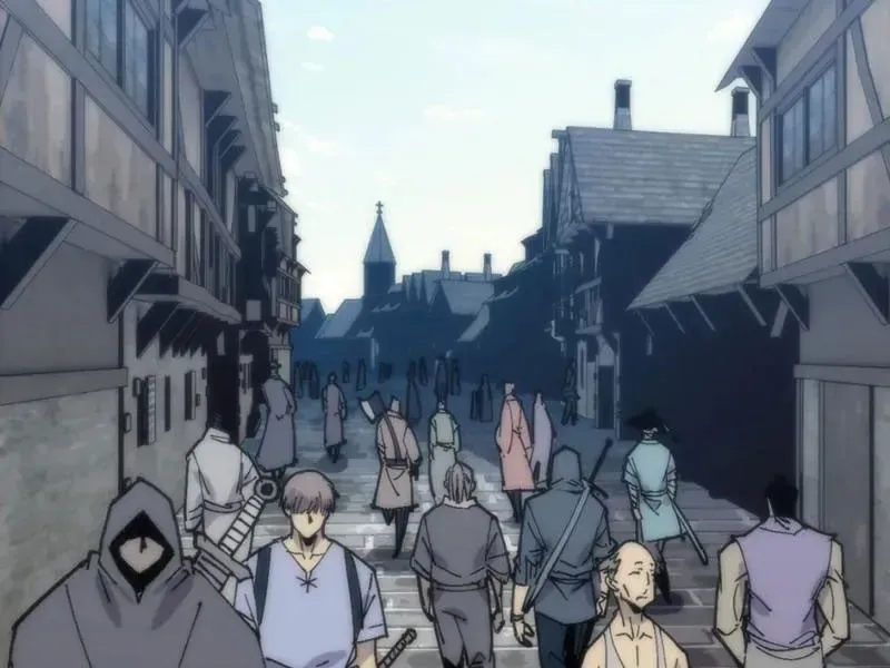 Mình Ta Tu Tiên [Chap 1-17] — trang 66