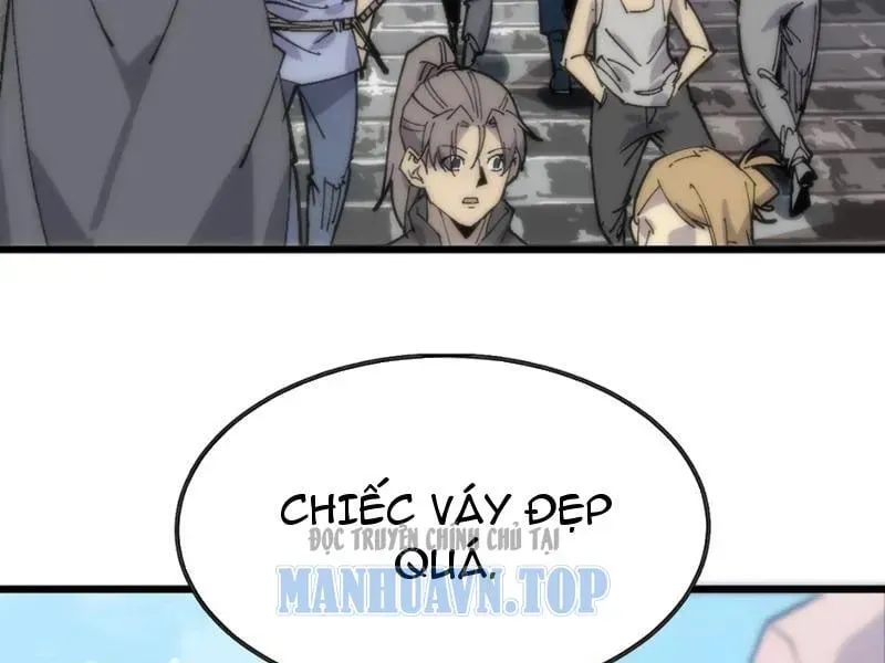 Mình Ta Tu Tiên [Chap 1-17] — trang 67