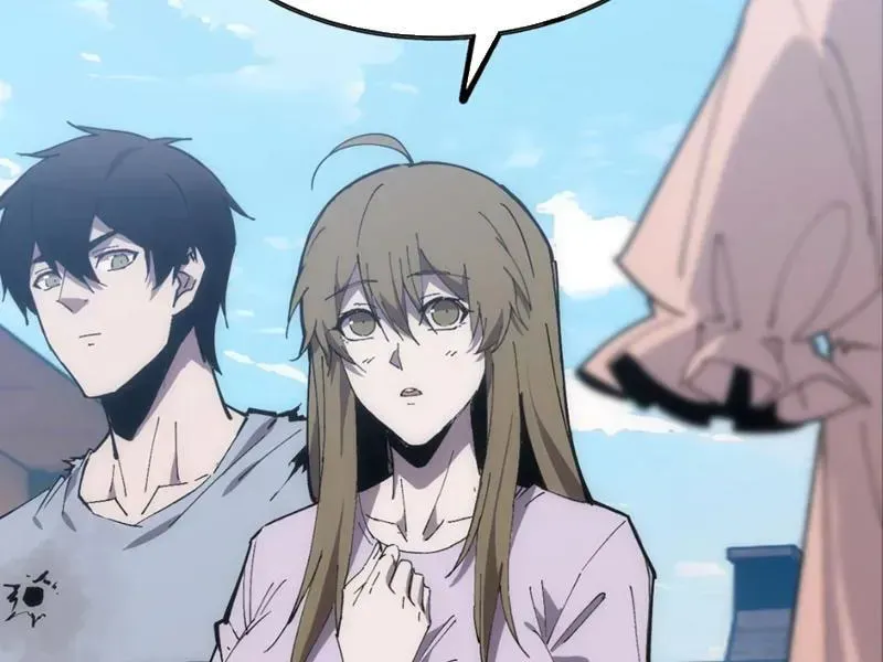 Mình Ta Tu Tiên [Chap 1-17] — trang 68