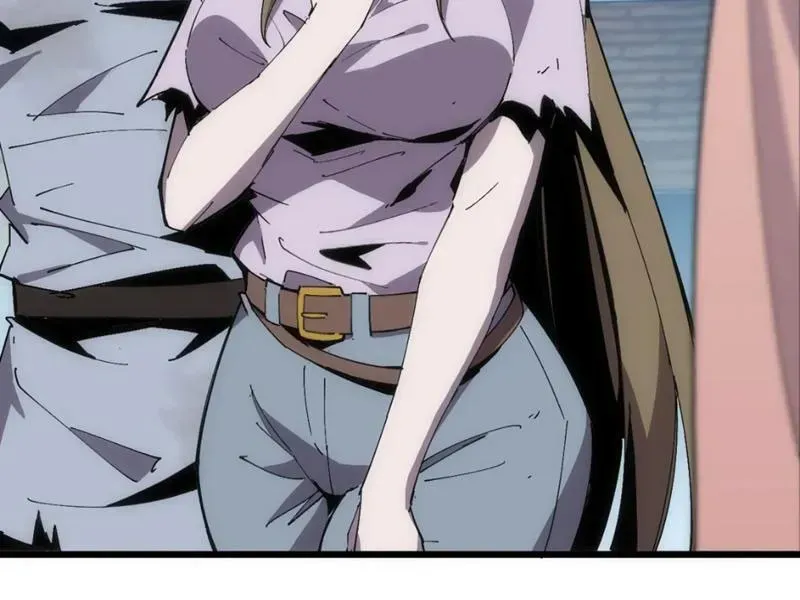 Mình Ta Tu Tiên [Chap 1-17] — trang 69