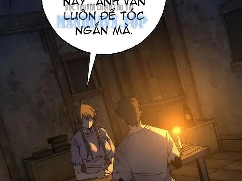 Mình Ta Tu Tiên [Chap 1-17] — trang 7