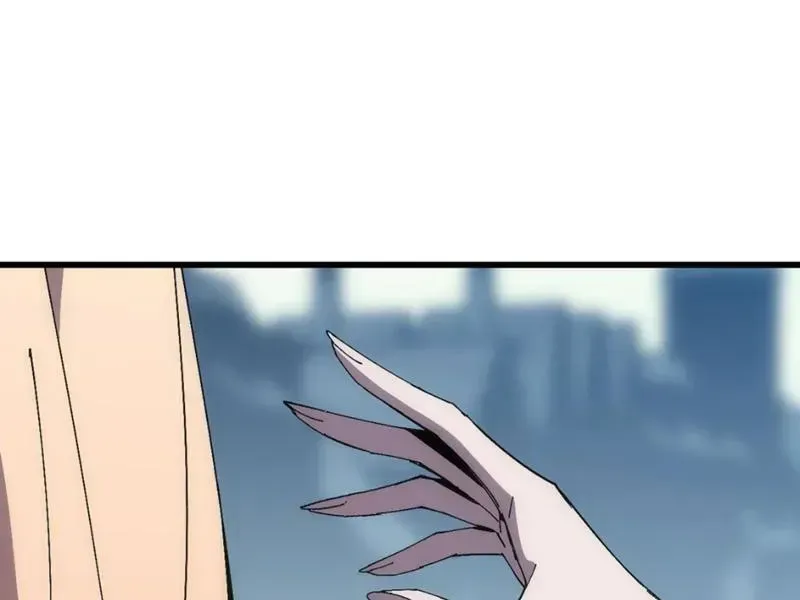 Mình Ta Tu Tiên [Chap 1-17] — trang 70