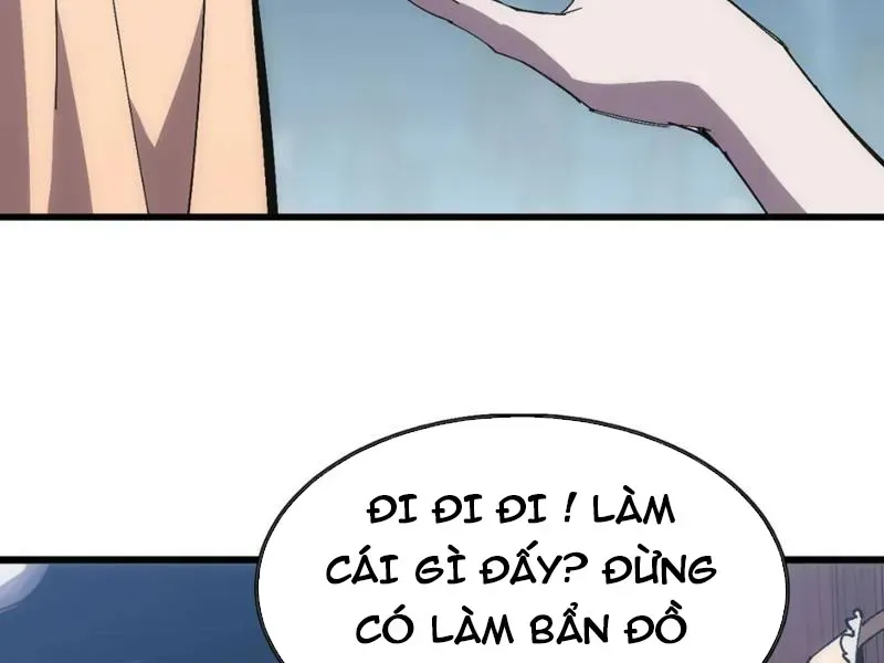 Mình Ta Tu Tiên [Chap 1-17] — trang 71