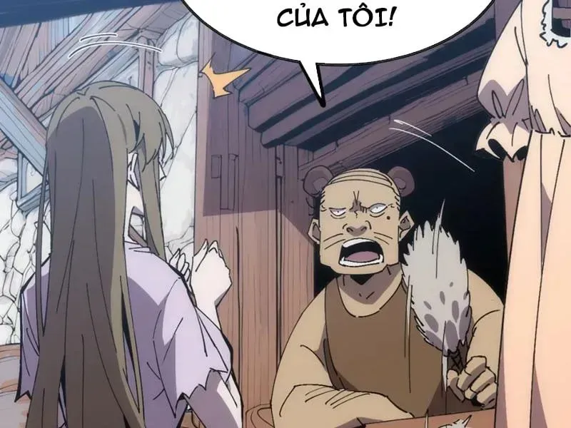 Mình Ta Tu Tiên [Chap 1-17] — trang 72