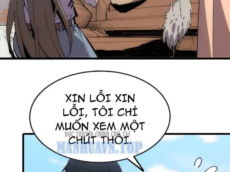 Mình Ta Tu Tiên [Chap 1-17] — trang 73