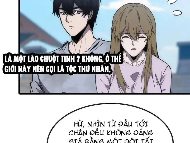 Mình Ta Tu Tiên [Chap 1-17] — trang 74