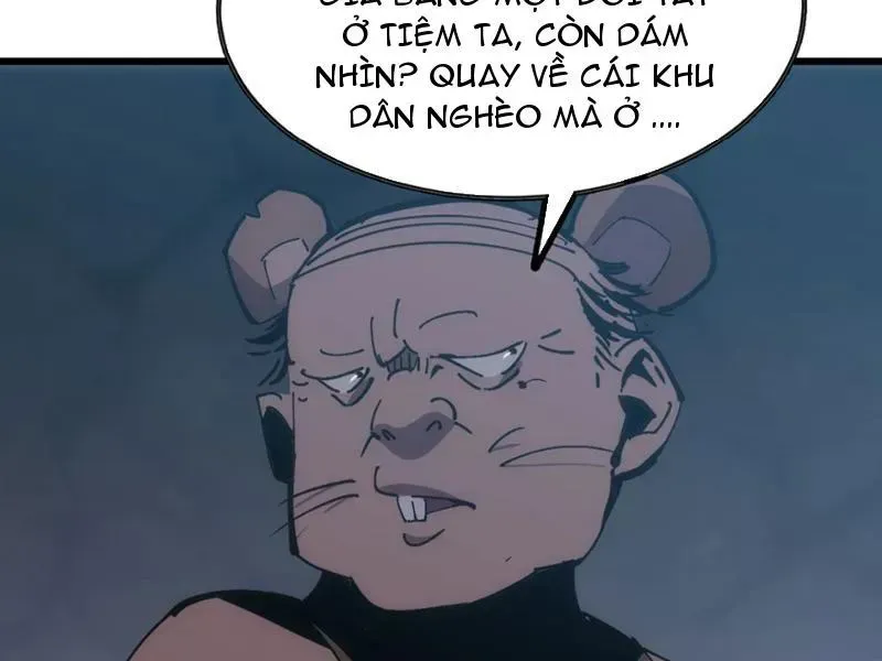 Mình Ta Tu Tiên [Chap 1-17] — trang 75