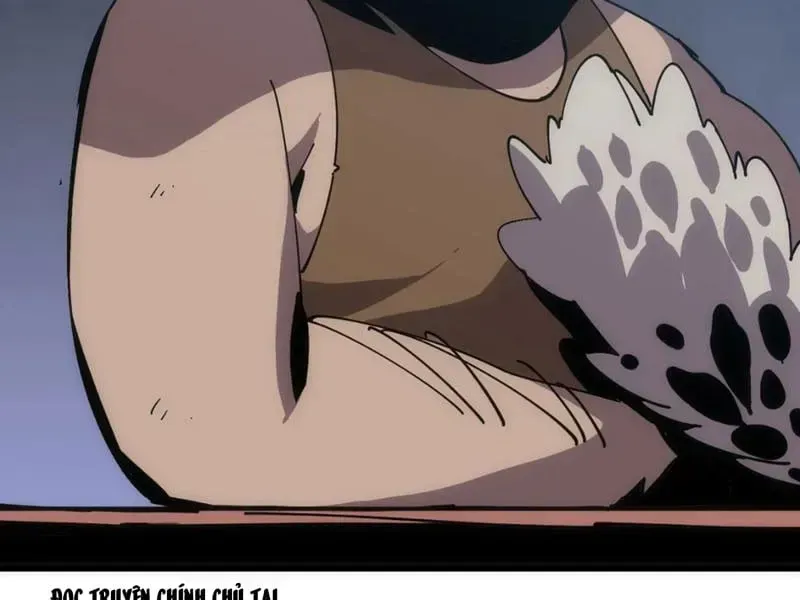 Mình Ta Tu Tiên [Chap 1-17] — trang 76