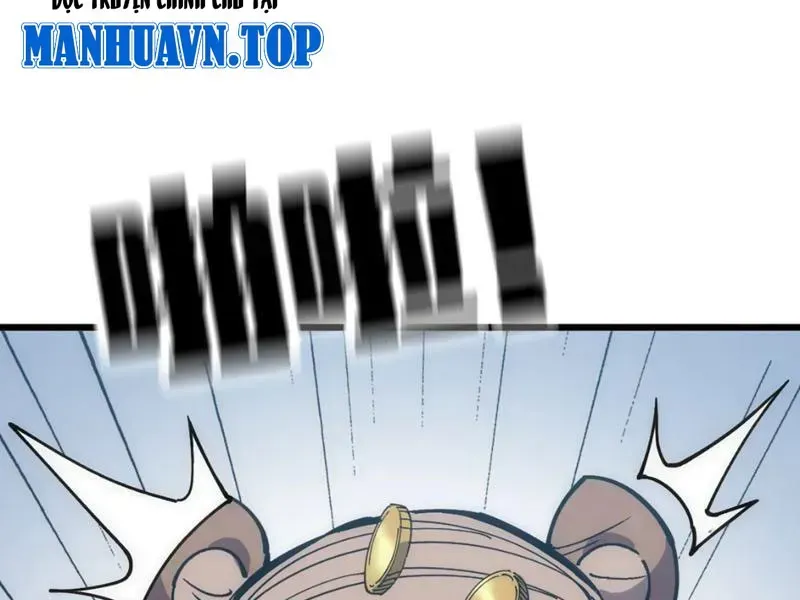 Mình Ta Tu Tiên [Chap 1-17] — trang 77