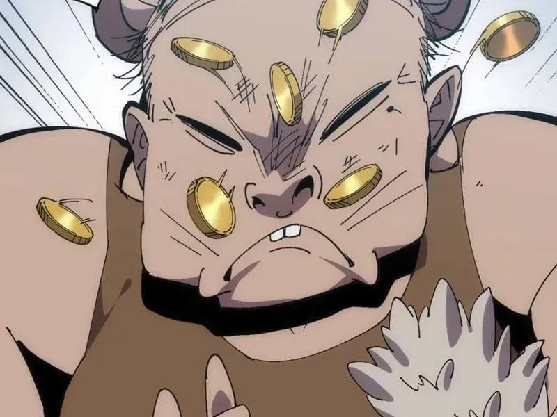 Mình Ta Tu Tiên [Chap 1-17] — trang 78