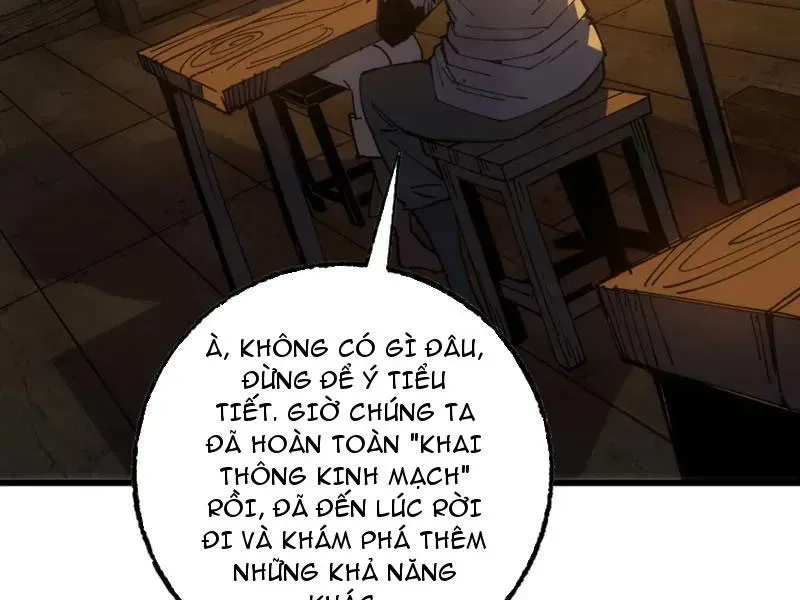 Mình Ta Tu Tiên [Chap 1-17] — trang 8