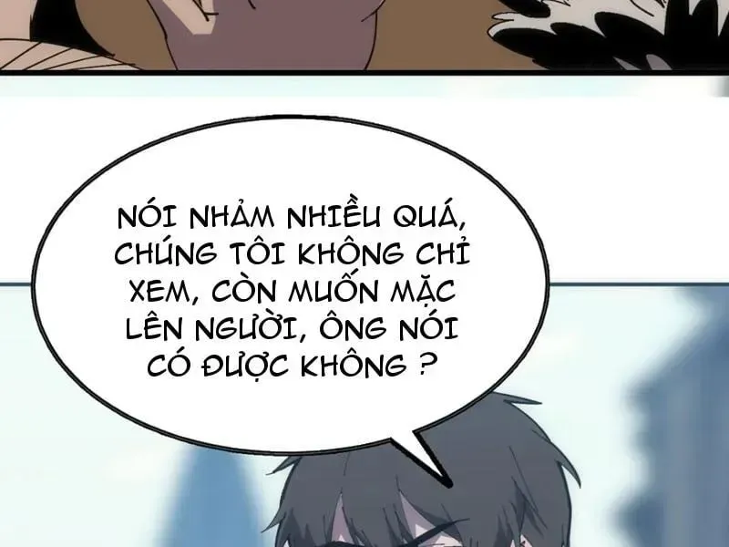 Mình Ta Tu Tiên [Chap 1-17] — trang 80