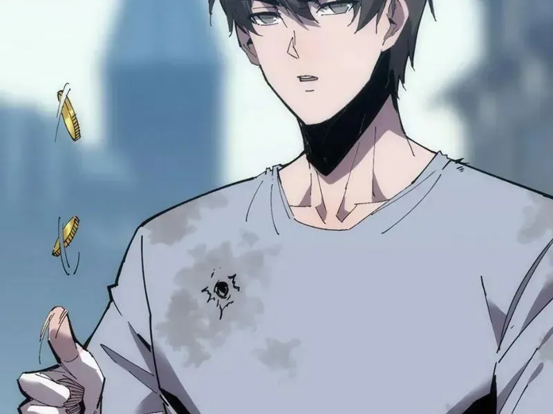 Mình Ta Tu Tiên [Chap 1-17] — trang 81