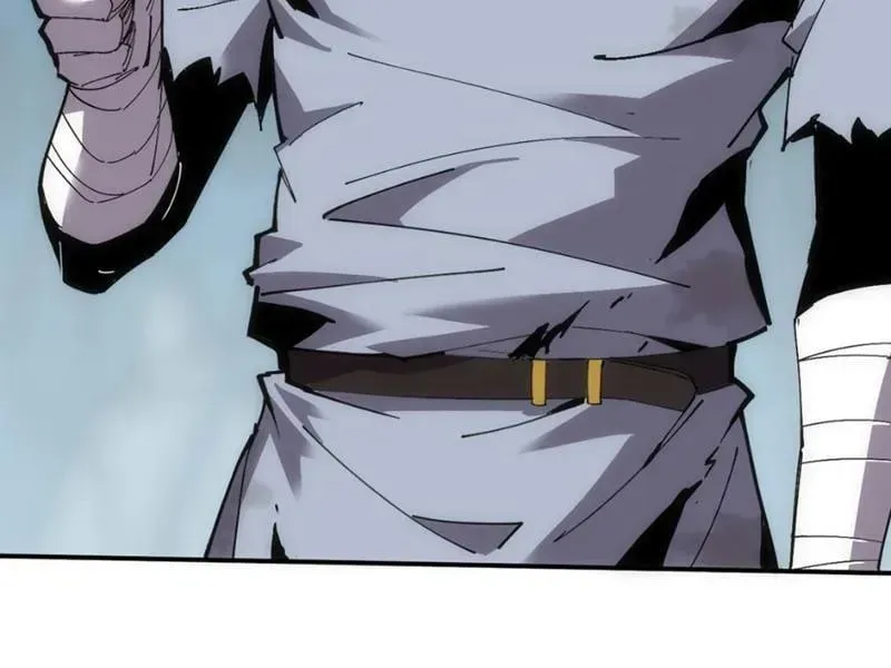 Mình Ta Tu Tiên [Chap 1-17] — trang 82