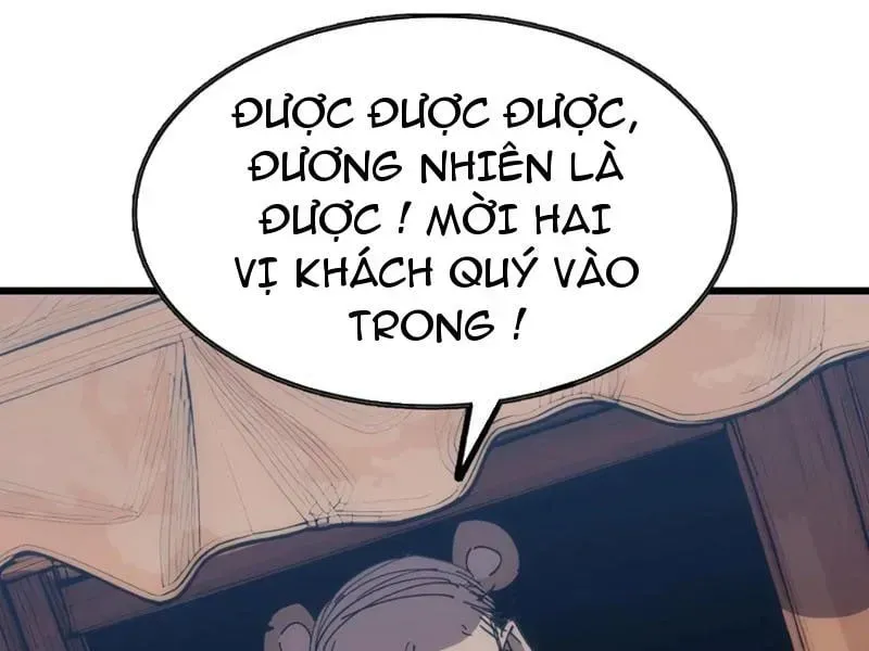 Mình Ta Tu Tiên [Chap 1-17] — trang 83